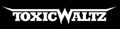 logo Toxic Waltz